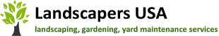 Kalkaska Landscapers